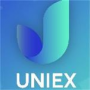 uniex交易所