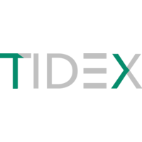 Tidex交易所安卓版