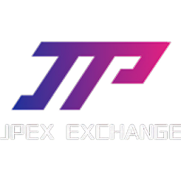 JPEX交易所安卓版