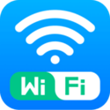 WiFi路由管家