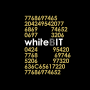 WhiteBIT