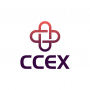 CCEX