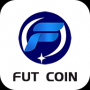 FUT COIN