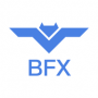 BFX