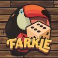 公海法克尔Farkle