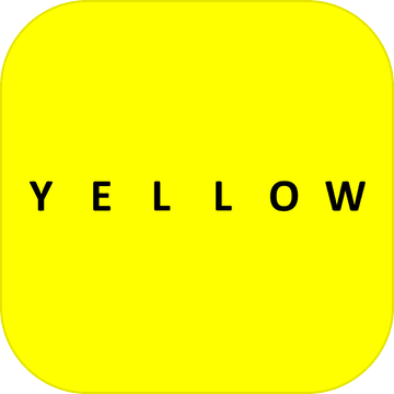 yellow 最新版