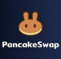 PancakeSwap交易平台