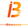 Benson交易所4.0交易所