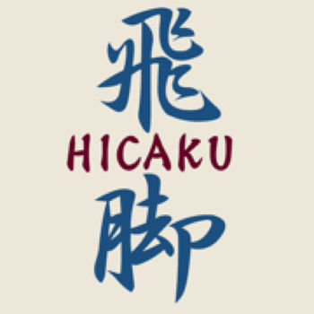 HICAKU