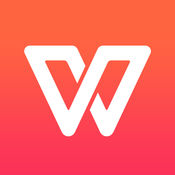 WPS Office