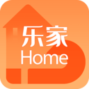 乐家home 最新版