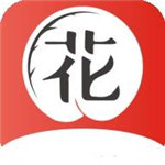 花季传媒3.0.2app下载汉化版