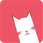 猫咪新版本破解版app