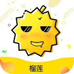 榴莲芭乐香蕉丝瓜app无限看版