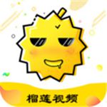 榴莲APP下载汅API最新版