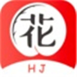 花季传媒app下载安装完整版