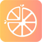 蜜柚app直播软件大全福利版