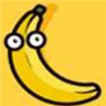 香蕉视频软件下载安卓版
