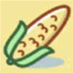 玉米视频官方版app
