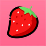 草莓视频app下载免费ios官方去广告版