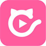 新版猫咪app破解版