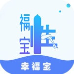 幸福宝推广app下载ios汉化版