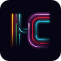 hicar 智行app