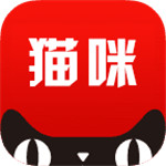 猫咪最新破解版下载版app