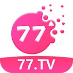 77直播app大全无限制版