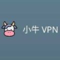 小牛npv加速器 2.5.2免费版