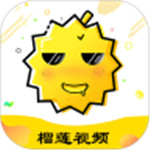 榴莲ll999.app.ios下载官方版