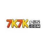 7k7k小游戏 无需下载马上玩