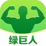 绿巨人聚合app破解版千层浪