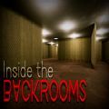 后室backrooms 1.60版