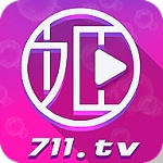 菲姬直播间app711版