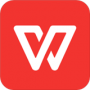 WPS Office