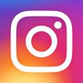 instagram 官网登录入口