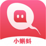 小蝌蚪app软件下载安装无限制版