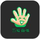 五楼直播 最新版