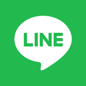 line 官网入口