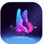 蝴蝶传媒每天免费一次app下载完整版