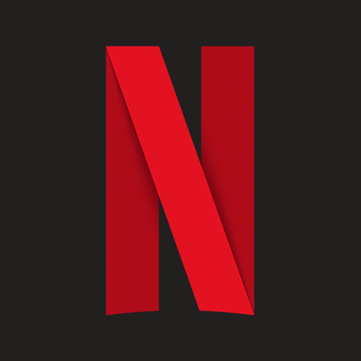 网飞netflix 中文版