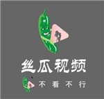 丝瓜视频污版视频app大全