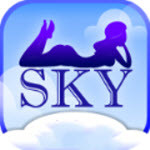 sky直播app下载地址高清版