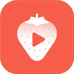 草莓视频在线观看免费观看完整版