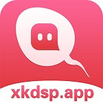 xkdsp app app隐藏入口ios版