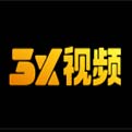 3x短视频免费版