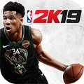 NBA2K19汉化版