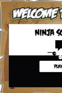 Ninja School极速版截图3