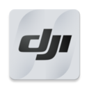 dji fly免费版